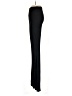 Unbranded Black Dress Pants Size S (estimated) - photo 5