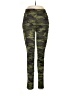 Assorted Brands Camo Green Active Pants Size M - photo 1