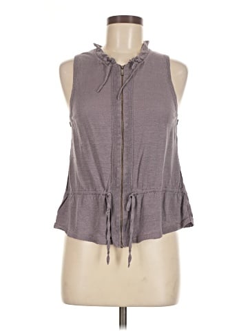 Banana Republic Vest (view 1)