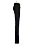 Unbranded Black Dress Pants Size S (estimated) - photo 4