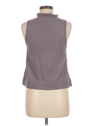 Banana Republic Vest (view 2)