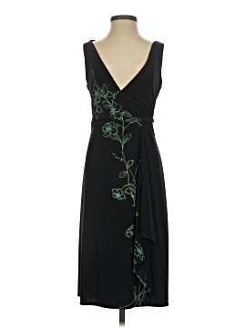 Bcbgmaxazria Cocktail Dress