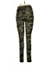 Assorted Brands Camo Green Active Pants Size M - photo 2