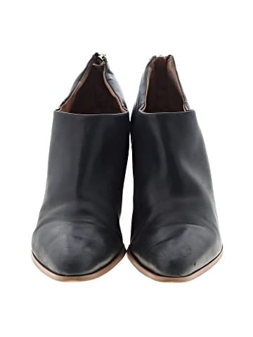 Sarto by Franco Sarto Ankle Boots (view 2)