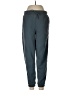 Puma Gray Track Pants Size M - photo 1