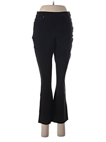 CALVIN KLEIN JEANS Dress Pants (view 1)