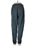 Puma Gray Track Pants Size M - photo 2
