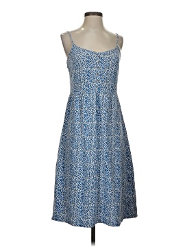 Assorted Brands Casual Dress