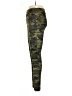 Assorted Brands Camo Green Active Pants Size M - photo 5
