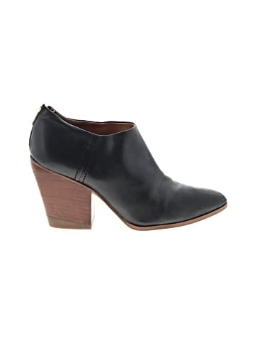 Sarto by Franco Sarto Ankle Boots (view 1)
