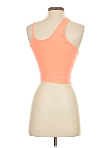 Bershka Tank Top (view 2)