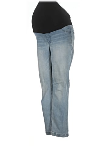 Liverpool Los Angeles Jeans (view 1)