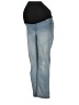 Liverpool Los Angeles Blue Jeans Size 10 - photo 1