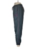 Puma Gray Track Pants Size M - photo 5