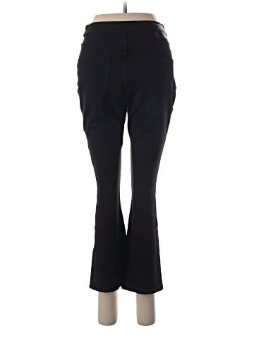 CALVIN KLEIN JEANS Dress Pants (view 2)