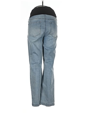 Liverpool Los Angeles Jeans (view 2)