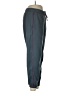 Puma Gray Track Pants Size M - photo 4