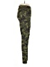 Assorted Brands Camo Green Active Pants Size M - photo 4
