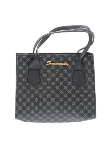 Assorted Brands Satchel (view 1)