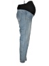 Liverpool Los Angeles Blue Jeans Size 10 - photo 4