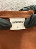 Xieerduo Brown Pullover Sweater Size L - photo 7