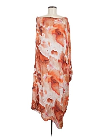 MNG Casual Dress (view 1)