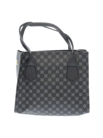 Assorted Brands Satchel (view 2)