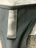 Unbranded Black Active Tank Size M (estimated) - photo 7