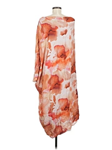MNG Casual Dress (view 2)
