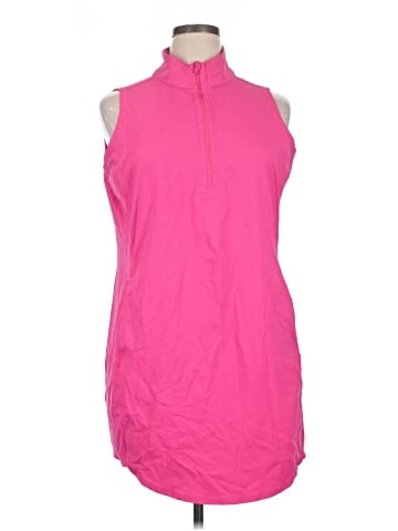 Tommy Bahama Casual Dress (view 1)
