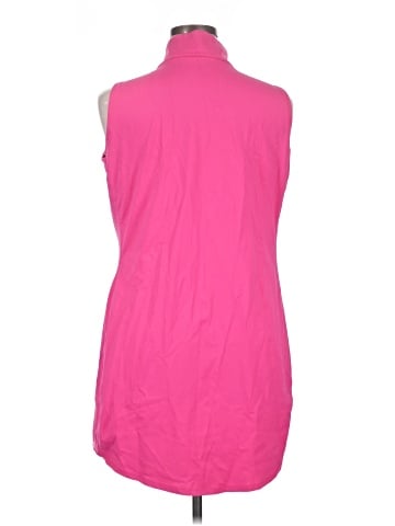 Tommy Bahama Casual Dress (view 2)