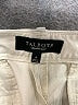 Talbots Ivory Dress Pants Size 8 - photo 7