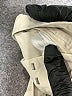 Talbots Ivory Dress Pants Size 8 - photo 8