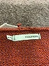 Maurices Burgundy Pullover Sweater Size M - photo 7