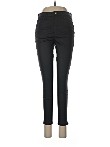 Topshop Dress Pants (view 1)