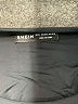 Shein Black Bodysuit Size L - photo 3
