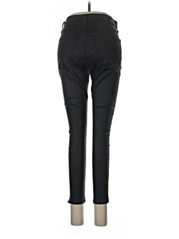 Topshop Dress Pants (view 2)