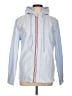 Unbranded Blue Windbreaker Size L (estimated) - photo 1