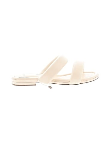Alexandre Birman Sandals (view 1)