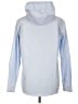 Unbranded Blue Windbreaker Size L (estimated) - photo 2