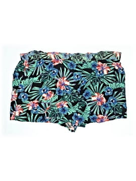 New Look Shorts (view 2)