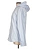 Unbranded Blue Windbreaker Size L (estimated) - photo 5