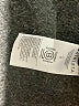 Athleta Pink Pullover Hoodie Size L - photo 8