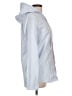 Unbranded Blue Windbreaker Size L (estimated) - photo 4
