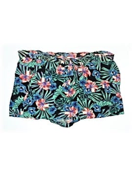 New Look Shorts (view 1)