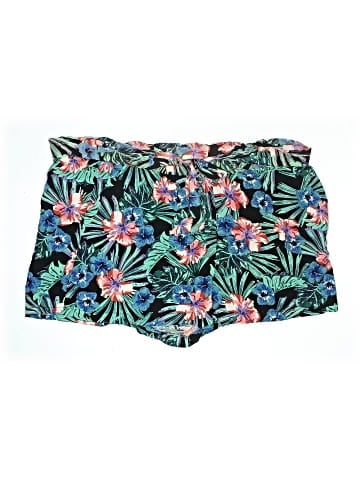 New Look Shorts (view 1)