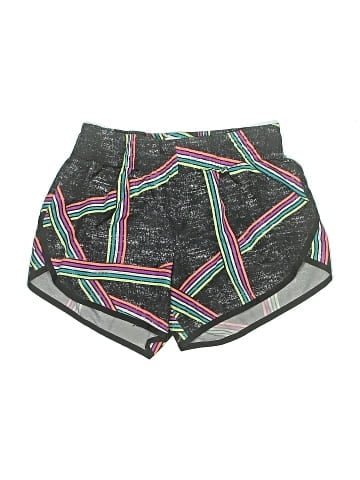 Danskin Now Shorts (view 1)