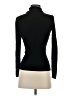 Express Black Turtleneck Sweater Size XS - photo 2