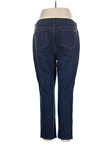 Chico's Jeans (view 2)