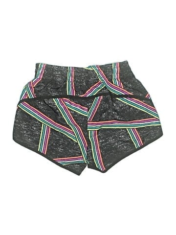 Danskin Now Shorts (view 2)